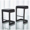 Regan High Bar Stool Home -Global Views 3050154762 RLLD 1