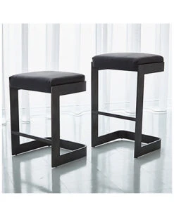 Regan High Bar Stool Home