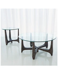 Serpa Cocktail Table Home