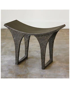 Shanghai Stool Home