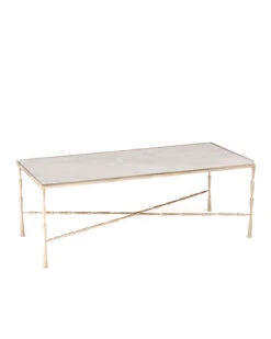 Spike Cocktail Table Home