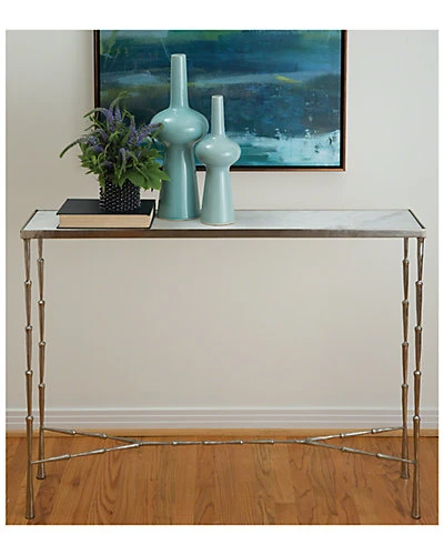 Spike Console Home 3 Spike Console Home