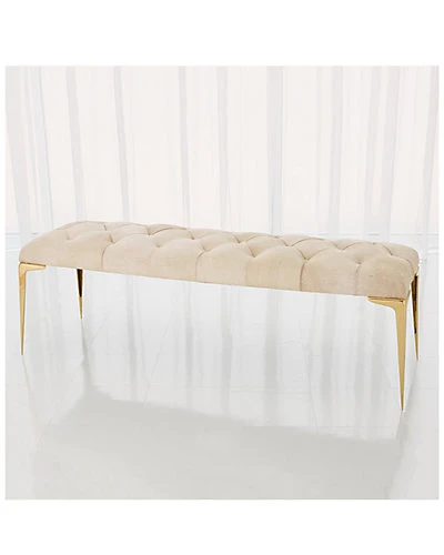 Stiletto Bench Home 3 Stiletto Bench Home