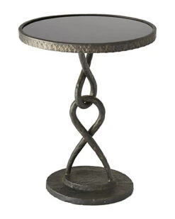 Loop De Loop Table Home