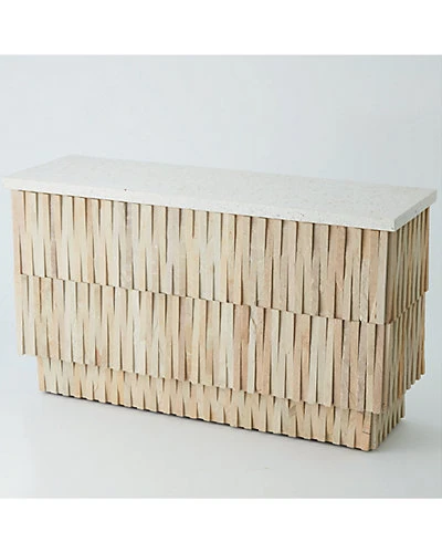 Teeter Totter Console Home 3 Teeter Totter Console Home