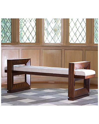 Open Block Bench Home 3 Open Block Bench Home