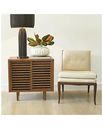 Nelson Bedside Chest Home 3 Nelson Bedside Chest Home