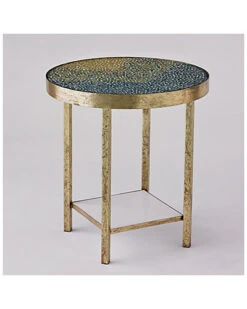 Tide Side Table Home