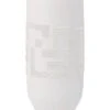 Chaco Vase Home -Global Views 3050218702 RLLD 1