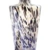 Confetti Shoulder Vase Home -Global Views 3050230249 RLLD 1
