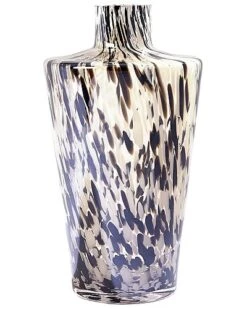 Confetti Shoulder Vase Home