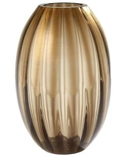 Balloon Vase Home