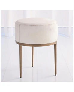 Urban Stool Home