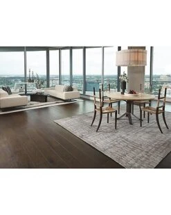 Caroline Centerpiece Home -Global Views 3050305111 RLLD 3