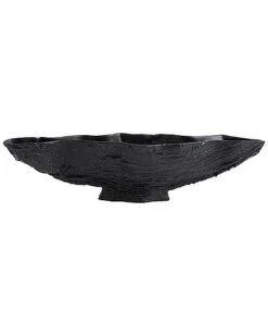 Serpentine Lime Bowl Home