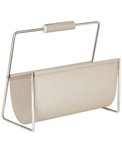 Vien Literature Holder Home