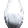 Prism Vase Home -Global Views 3050305268 RLLD 1