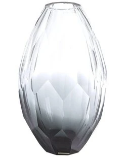 Prism Vase Home