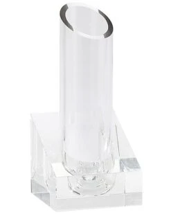 Rasputin Vase Home