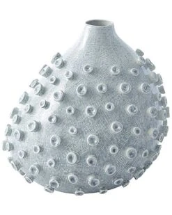 Sea Coral Vase Home