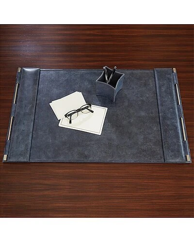 Flap Desk Blotter Home 4 Flap Desk Blotter Home - Image 2