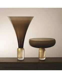 Den Smoke Compote Home -Global Views 3050305315 RLLD 2