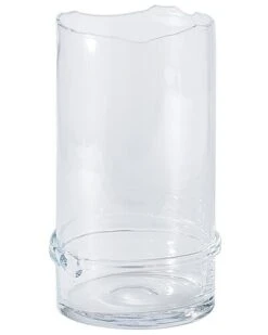 Intaglio Hurricane Home