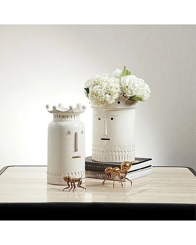 Pharaoh Ant Home 4 Pharaoh Ant Home - Image 2