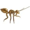 Pharaoh Ant Home -Global Views 3050305327 RLLD 1
