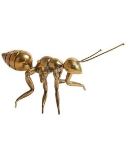 Pharaoh Ant Home