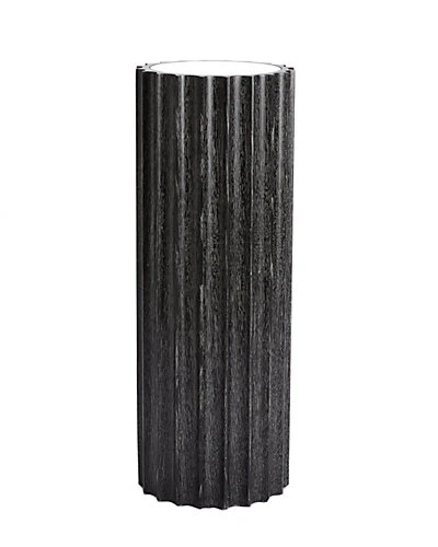 Reflective Column Pedestal Home 3 Reflective Column Pedestal Home