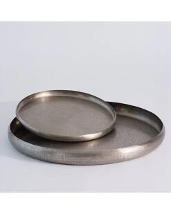 Offering Tray Home -Global Views 3050339325 RLLD 2