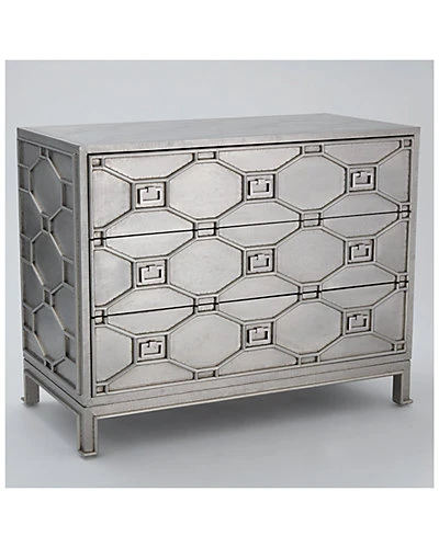 Reenbrier Chest Home 3 Reenbrier Chest Home