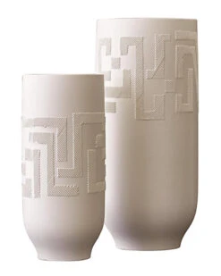 Chaco Vase Home