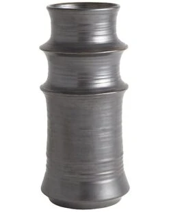 Cylinder Vase Home