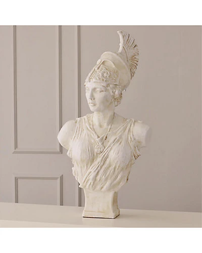 Athena Sculpture Home 4 Athena Sculpture Home - Image 2