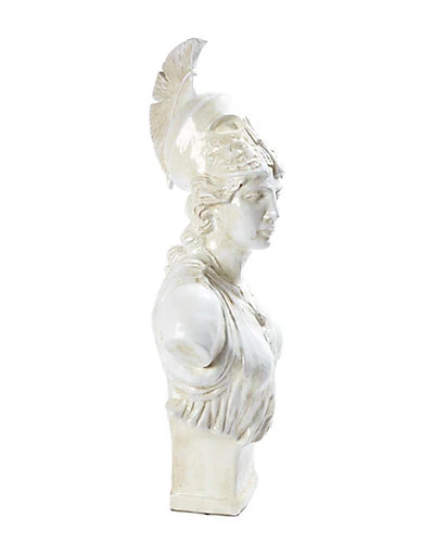 Athena Sculpture Home 5 Athena Sculpture Home - Image 3