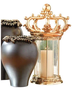 Regal Hurricane Home