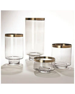 Twilight Hurricane Home -Global Views 3050555626 RLLD 3