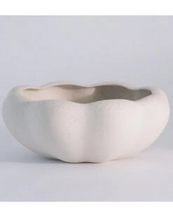 Pond Bowl Home -Global Views 3050555633 RLLD 3