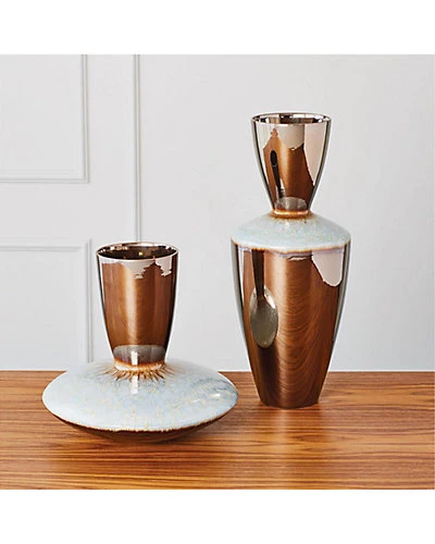 Marta's Vase Home 4 Marta's Vase Home - Image 2