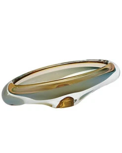 Canoe Bowl Home -Global Views 3050555652 RLLD 3