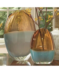 Canoe Bowl Home -Global Views 3050555652 RLLD 4