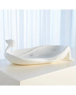 La Femme Baignoire Home -Global Views 3050555672 RLLD 2