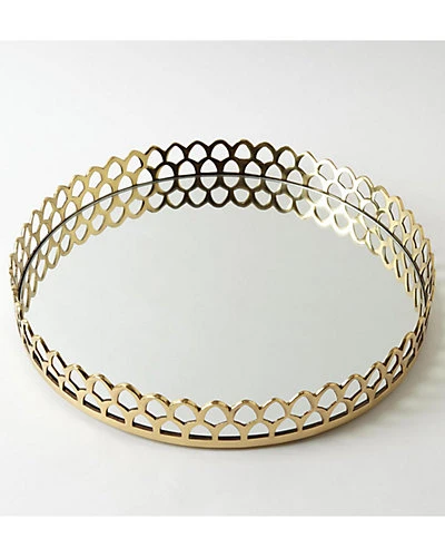 Double Arch Tray Home 4 Double Arch Tray Home - Image 2