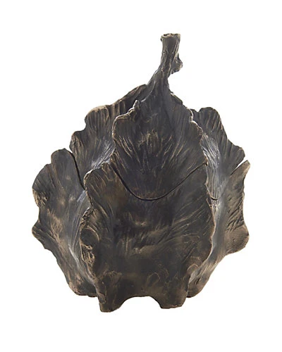 Wing Fruit Home 3 Wing Fruit Home