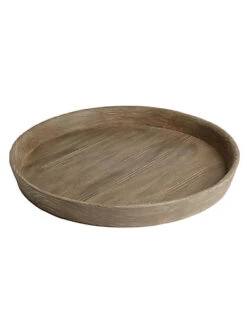 Tyrol Tray Home