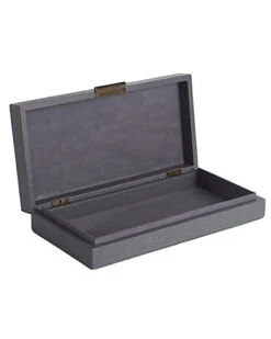 Alpen Box Home -Global Views 3050555721 RLLD 4