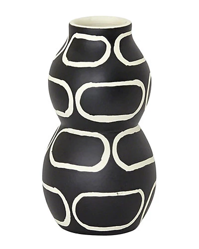 Martino Vase Home 3 Martino Vase Home
