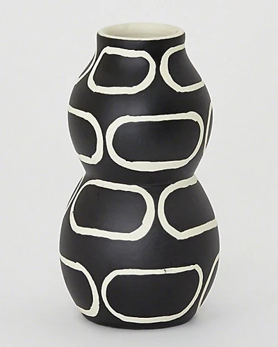 Martino Vase Home 4 Martino Vase Home - Image 2
